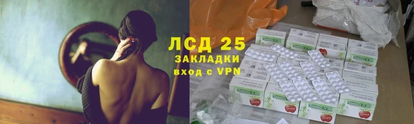 a pvp Аркадак