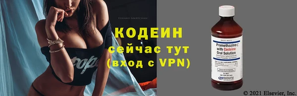 a pvp Аркадак