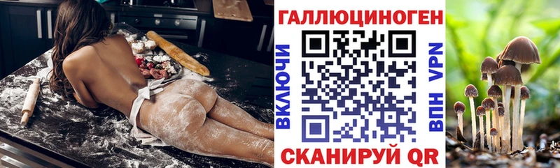 купить наркотики сайты  Остров  Псилоцибиновые грибы Psilocybe 